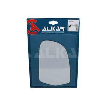 espejos - Cristal espejo, unidad cristal ALKAR 9506785