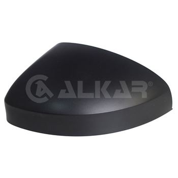 espejos - Cubierta, retrovisor exterior ALKAR 6341824