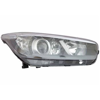 espejos - Faro principal ALKAR 2772995