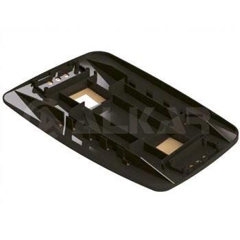 espejos - Cristal de espejo, retrovisor exterior ALKAR 7403282