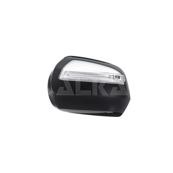 espejos - Cubierta, retrovisor exterior ALKAR 6341697