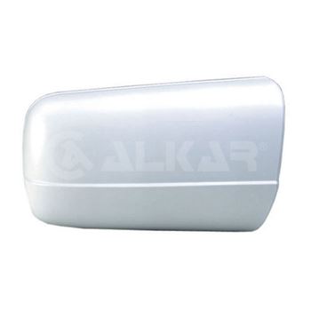 espejos - Cubierta, retrovisor exterior ALKAR 6315540