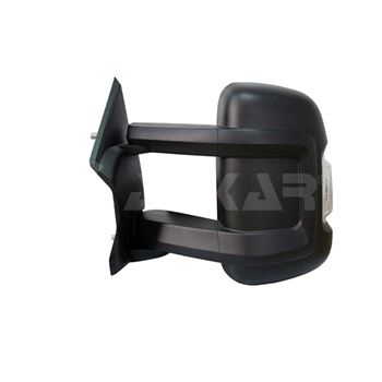 espejos - Retrovisor exterior ALKAR 9263922