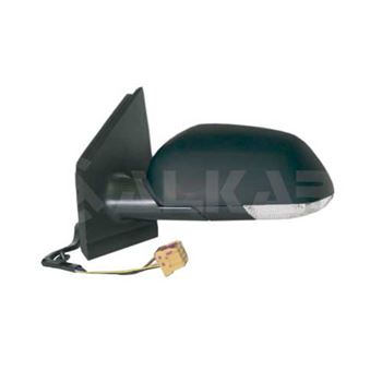 espejos - Retrovisor exterior ALKAR 6111111