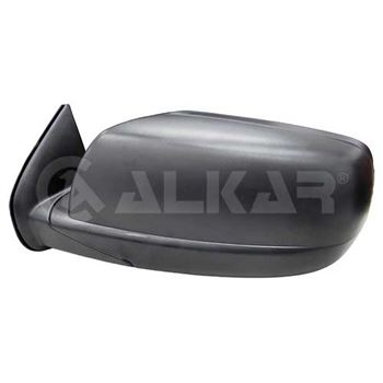 espejos - Retrovisor exterior ALKAR 9001404