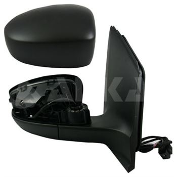 espejos - Retrovisor exterior ALKAR 6126182