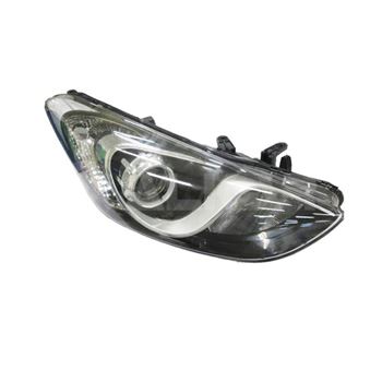 espejos - Faro principal ALKAR 2755580