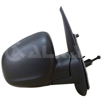 espejos - Retrovisor exterior ALKAR 9238698