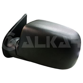 espejos - Retrovisor exterior ALKAR 9027896