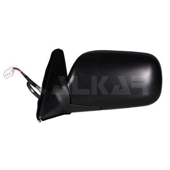 espejos - Retrovisor exterior ALKAR 6125262