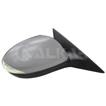 espejos - Retrovisor exterior ALKAR 6130656