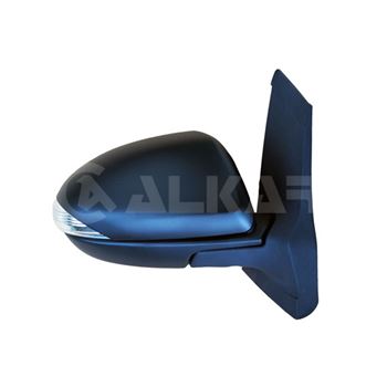 espejos - Retrovisor exterior ALKAR 6144655