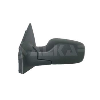 espejos - Retrovisor exterior ALKAR 6121175