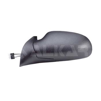 espejos - Retrovisor exterior ALKAR 6125700