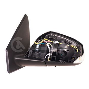 espejos - Retrovisor exterior ALKAR 6327232