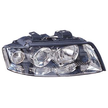 espejos - Faro principal ALKAR 2762503