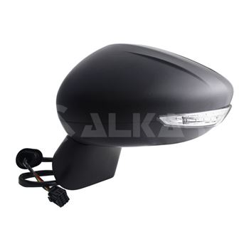 espejos - Retrovisor exterior ALKAR 6127886