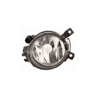 espejos - Faro antiniebla ALKAR 2911527