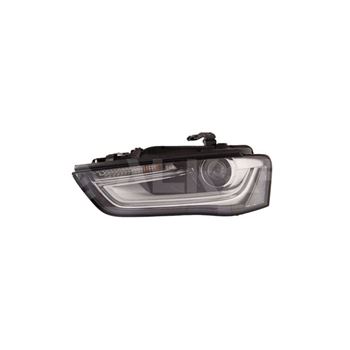 espejos - Faro principal ALKAR 2781479