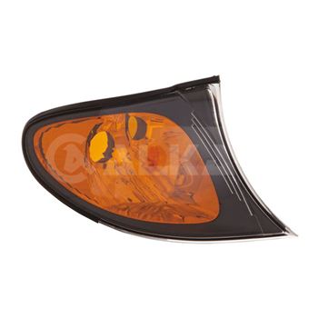 espejos - Piloto intermitente ALKAR 2112849