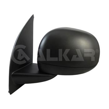 espejos - Retrovisor exterior ALKAR 6128924