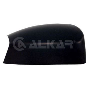 espejos - Cubierta, retrovisor exterior ALKAR 6312134