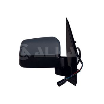 espejos - Retrovisor exterior ALKAR 9240396