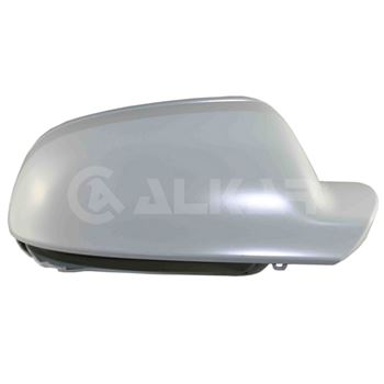 espejos - Cubierta, retrovisor exterior ALKAR 6342785