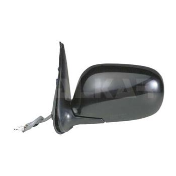 espejos - Retrovisor exterior ALKAR 6127544