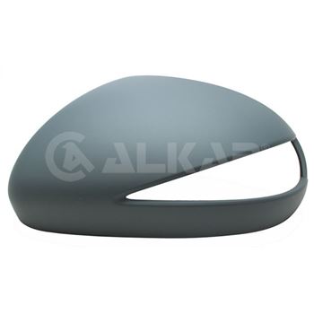 espejos - Cubierta, retrovisor exterior ALKAR 6341823