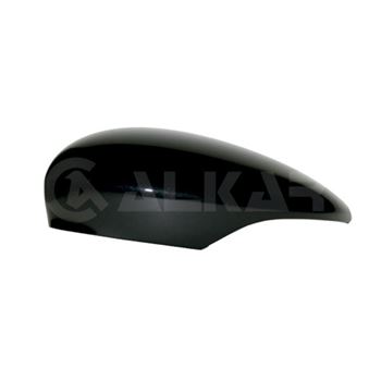 espejos - Cubierta, retrovisor exterior ALKAR 6344394