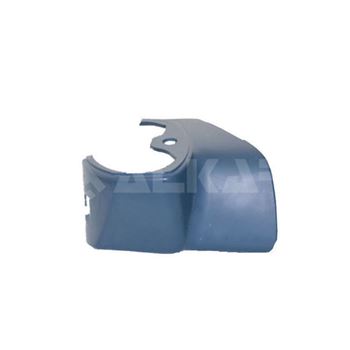 espejos - Cubierta, retrovisor exterior ALKAR 6348444