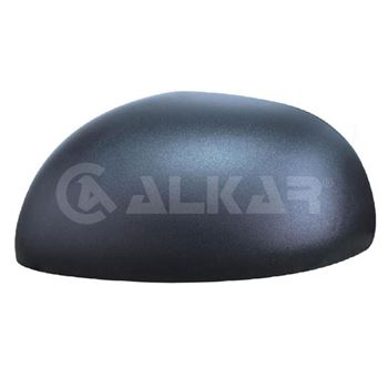 espejos - Cubierta, retrovisor exterior ALKAR 6343926
