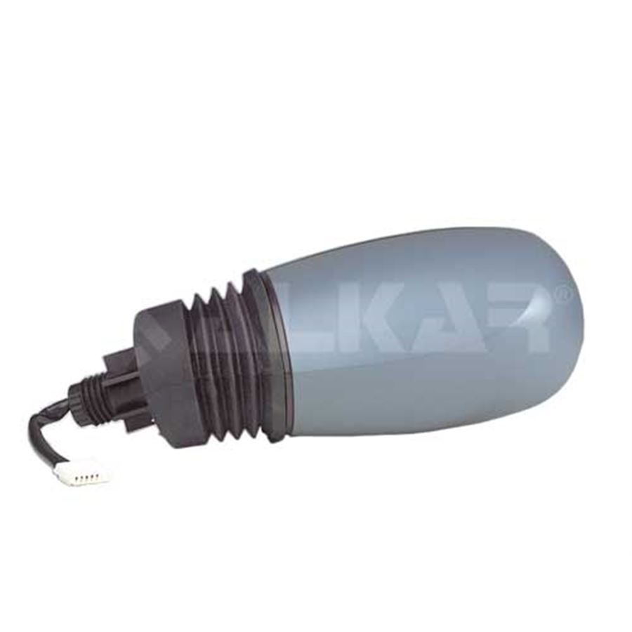 6126349