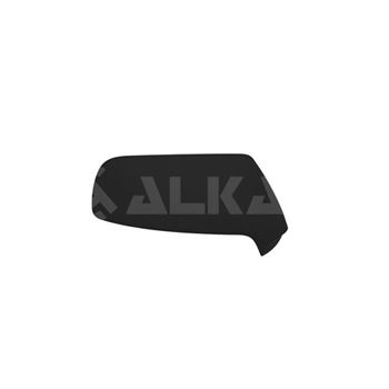 espejos - Cubierta, retrovisor exterior ALKAR 6344858