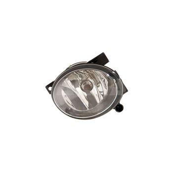 espejos - Faro antiniebla ALKAR 2902137