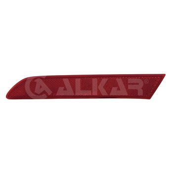 espejos - Reflector ALKAR 2211342