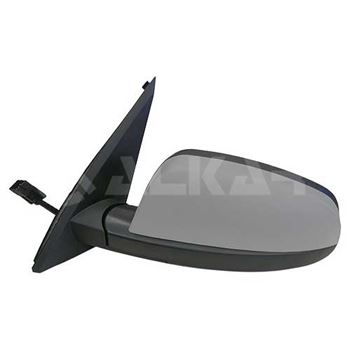 espejos - Retrovisor exterior ALKAR 9239752