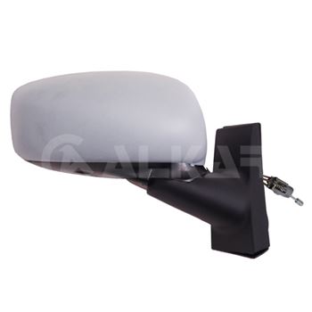 espejos - Retrovisor exterior ALKAR 9265932