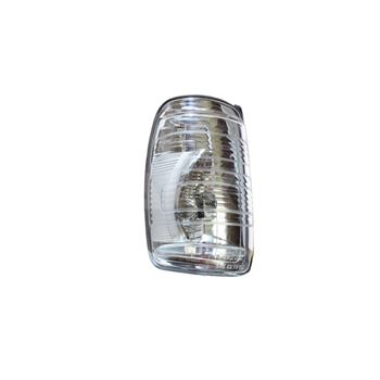 espejos - Piloto intermitente ALKAR 6202666