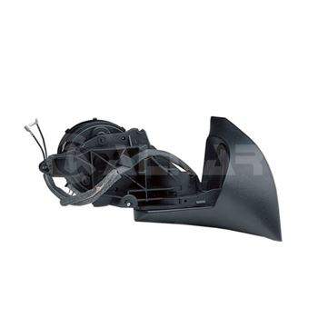 espejos - Retrovisor exterior ALKAR 6330700