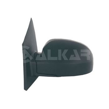 espejos - Retrovisor exterior ALKAR 6125626