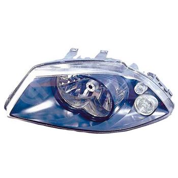 espejos - Faro principal ALKAR 2741802