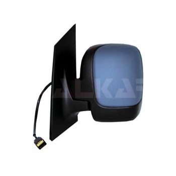 espejos - Retrovisor exterior ALKAR 9215955