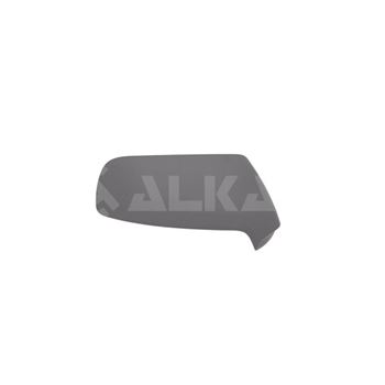 espejos - Cubierta, retrovisor exterior ALKAR 6342858