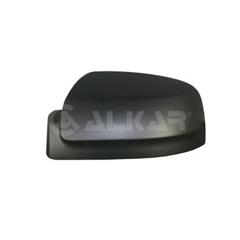 espejos - Cubierta, retrovisor exterior ALKAR 6343710