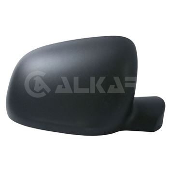 espejos - Cubierta, retrovisor exterior ALKAR 6344698