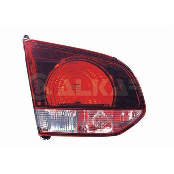 espejos - Piloto posterior ALKAR 2219137