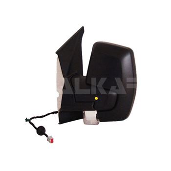 espejos - Retrovisor exterior ALKAR 9205381
