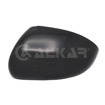 espejos - Cubierta, retrovisor exterior ALKAR 6341660